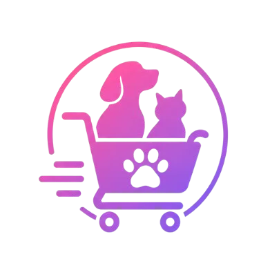 Pet Shop Kinaila Vet Care